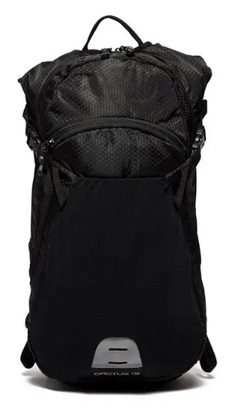 Cycling Running Water Bladder Hydration Backpack Cycling Running Water Bladder Hydration Backpack